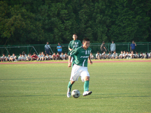 20160522A2_25.jpg